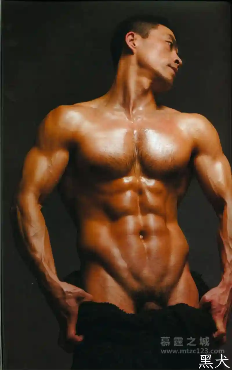 M1魔男志34期 王博涛 (52).jpg