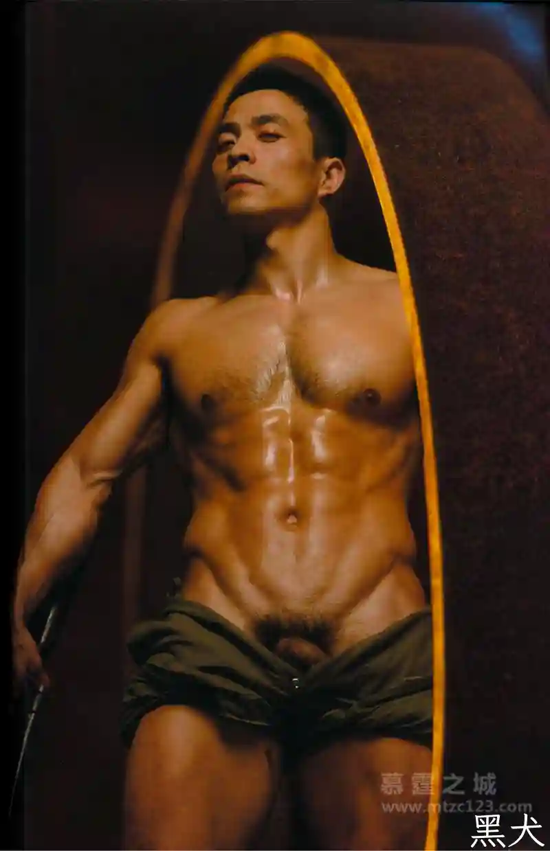 M1魔男志34期 王博涛 (51).jpg