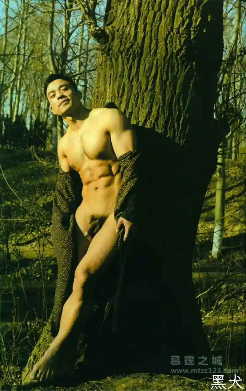 M1魔男志34期 王博涛 (66).jpg