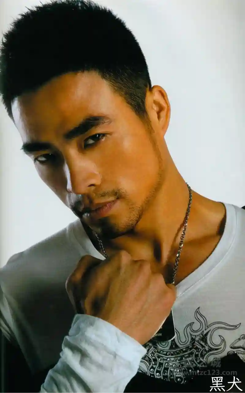 M1魔男志34期 王博涛 (77).jpg