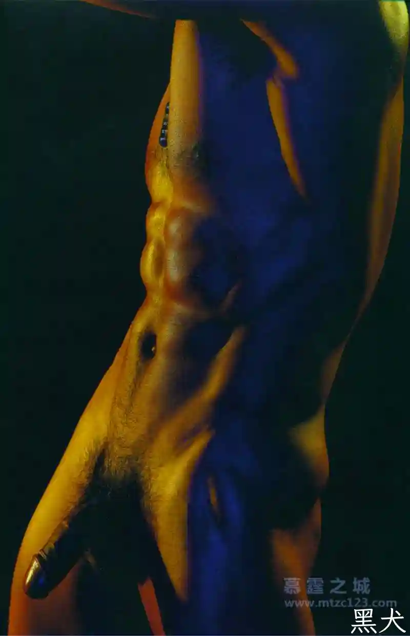 M1魔男志34期 王博涛 (115).jpg