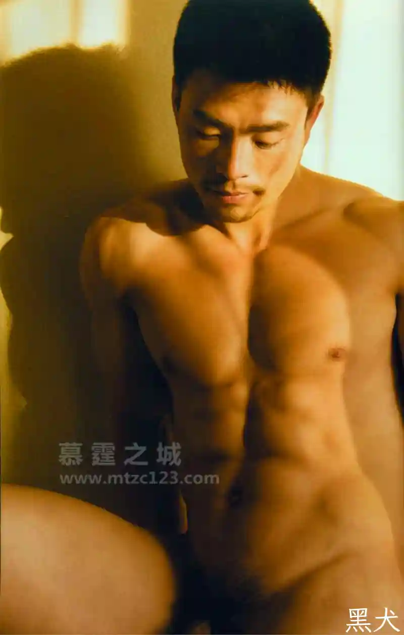 M1魔男志34期 王博涛 (28).jpg