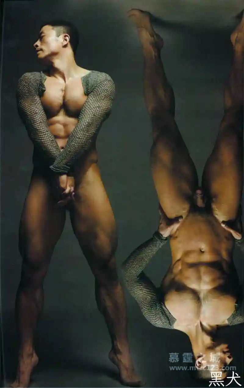 M1魔男志34期 王博涛 (54).jpg