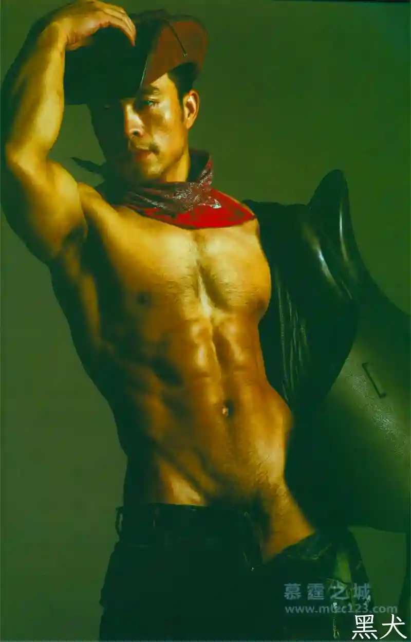 M1魔男志34期 王博涛 (105).jpg