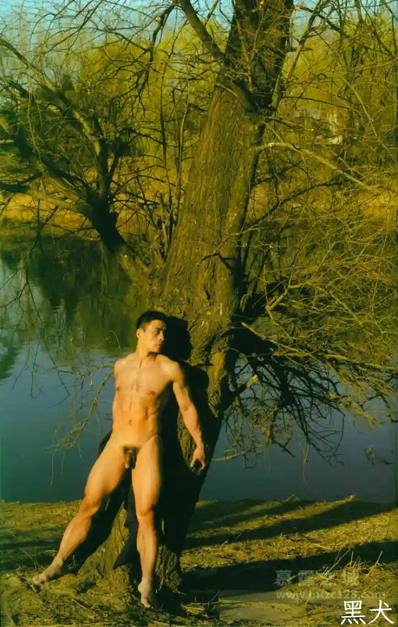 M1魔男志34期 王博涛 (68).jpg