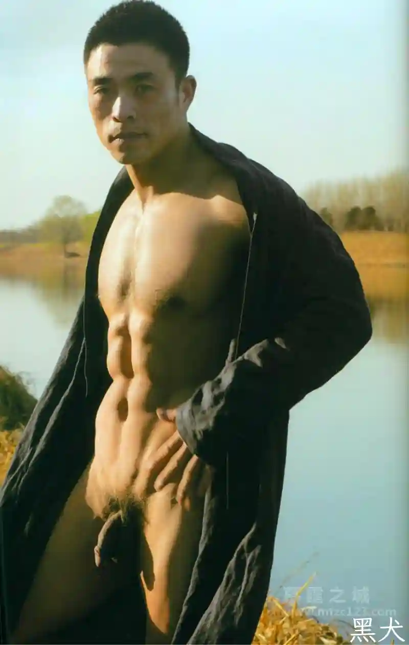 M1魔男志34期 王博涛 (70).jpg