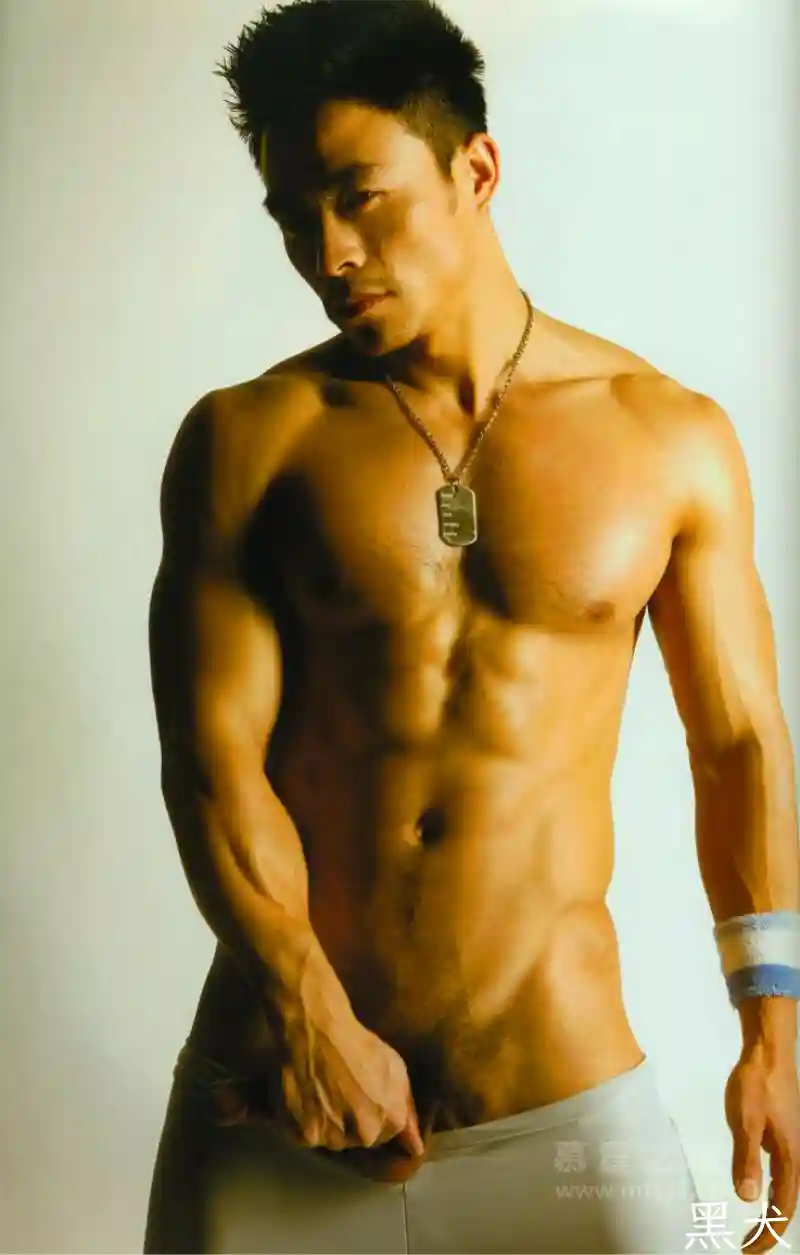 M1魔男志34期 王博涛 (96).jpg