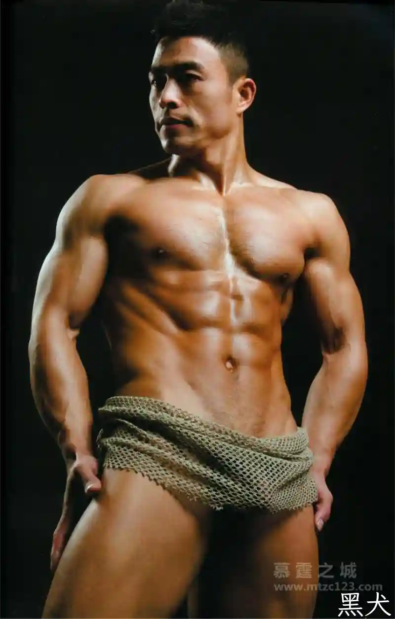 M1魔男志34期 王博涛 (43).jpg