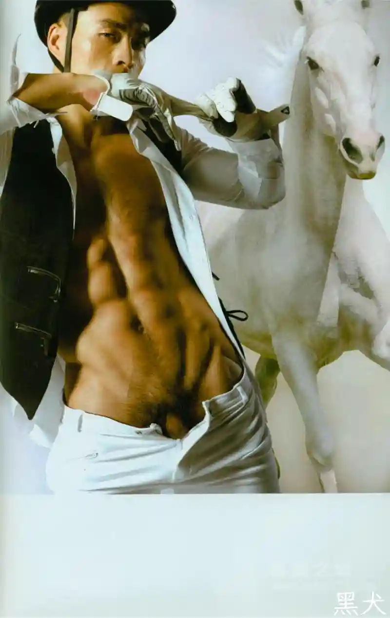 M1魔男志34期 王博涛 (83).jpg