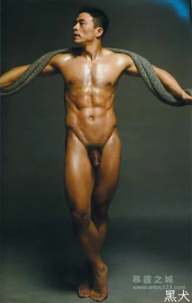 M1魔男志34期 王博涛 (59).jpg