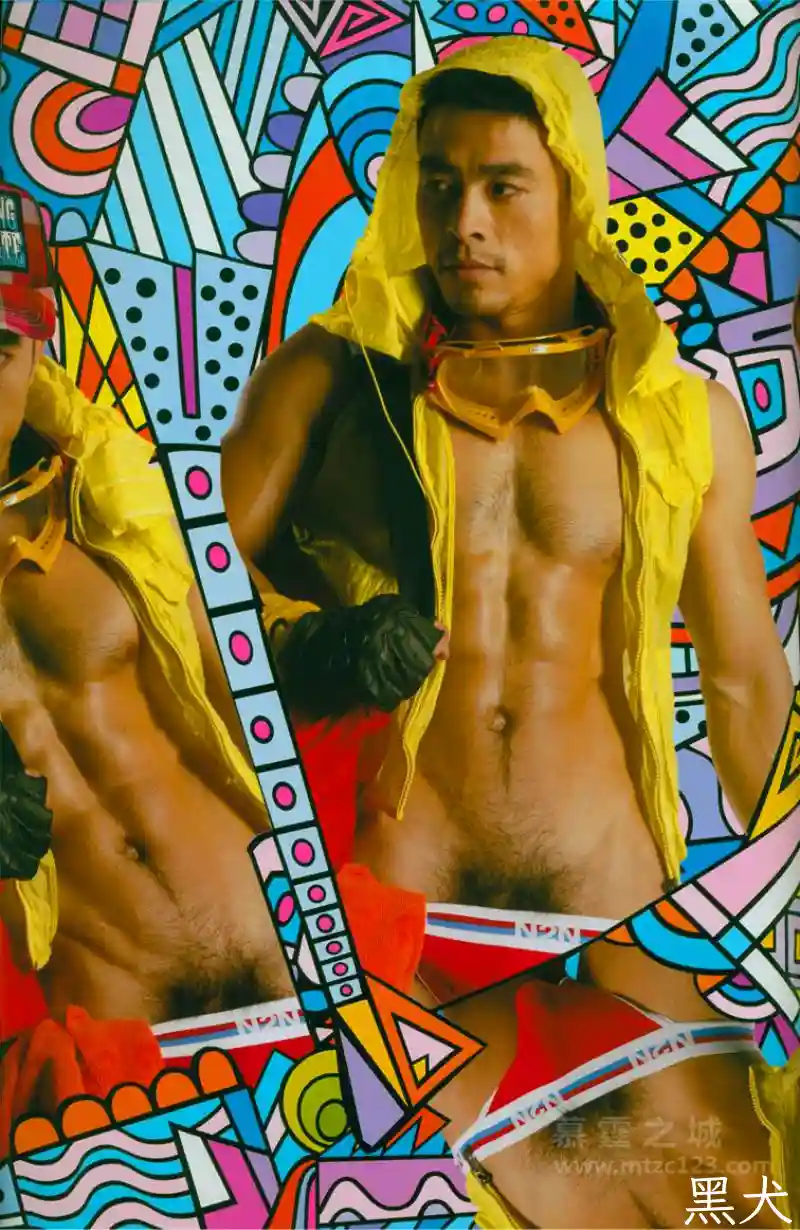 M1魔男志34期 王博涛 (100).jpg