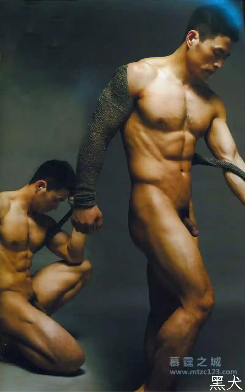 M1魔男志34期 王博涛 (57).jpg