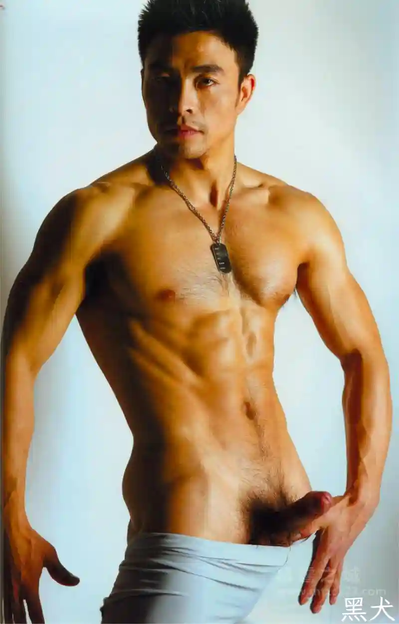 M1魔男志34期 王博涛 (97).jpg