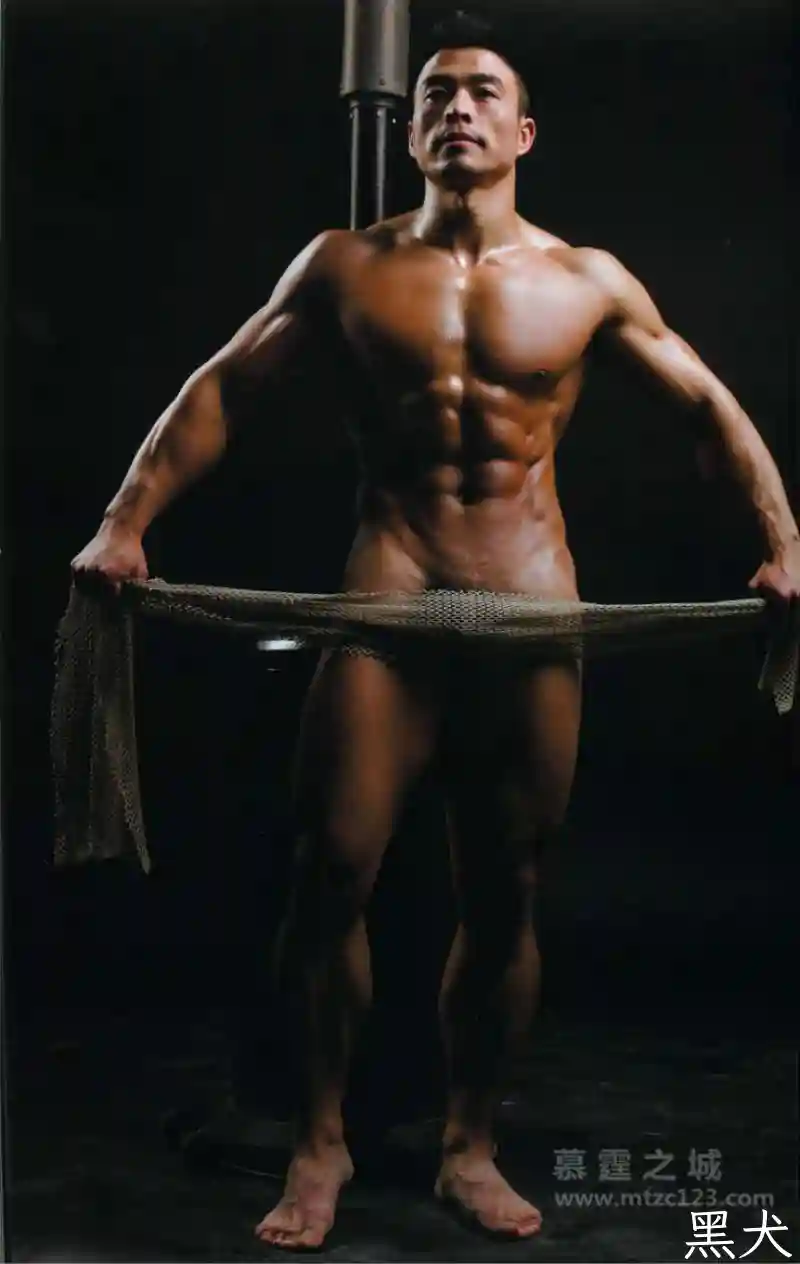 M1魔男志34期 王博涛 (42).jpg