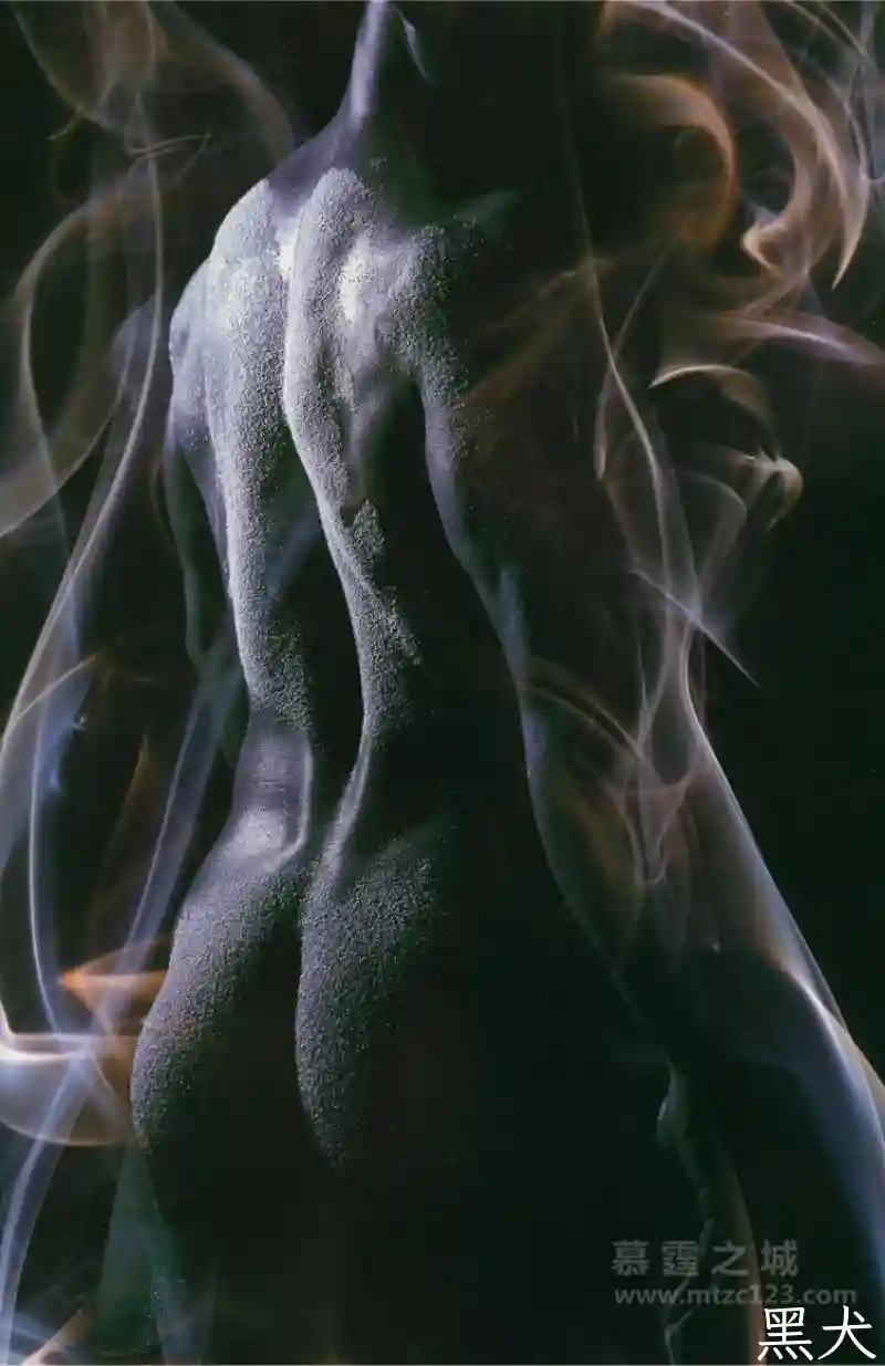 M1魔男志34期 王博涛 (117).jpg