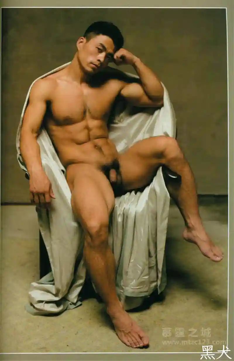 M1魔男志34期 王博涛 (35).jpg