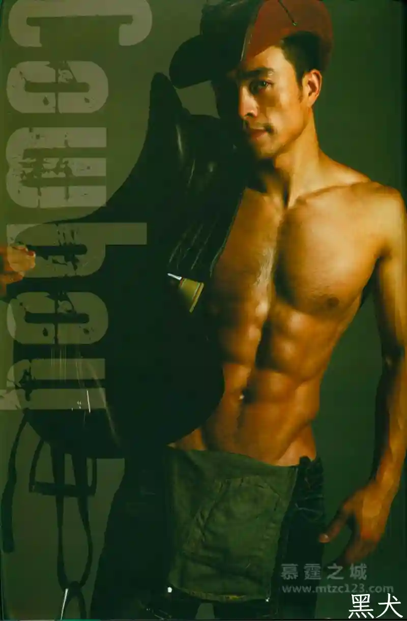 M1魔男志34期 王博涛 (102).jpg