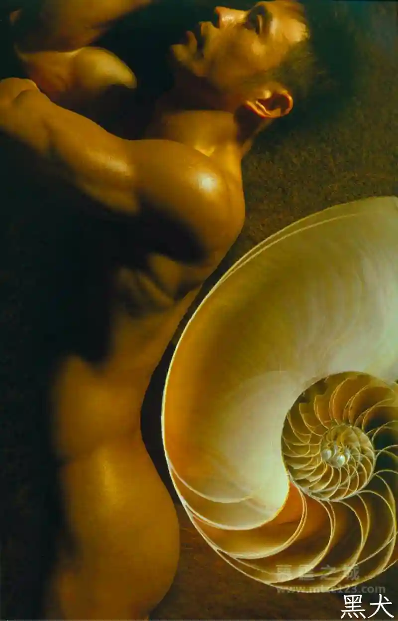 M1魔男志34期 王博涛 (109).jpg