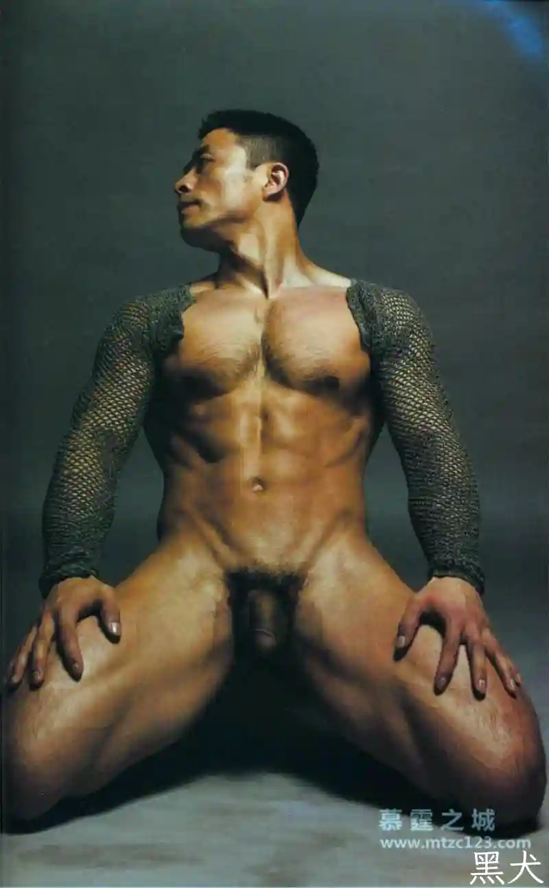 M1魔男志34期 王博涛 (55).jpg