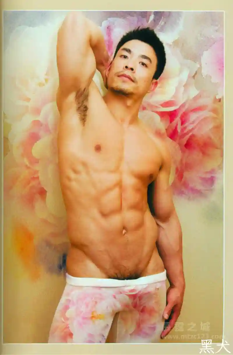 M1魔男志34期 王博涛 (9).jpg