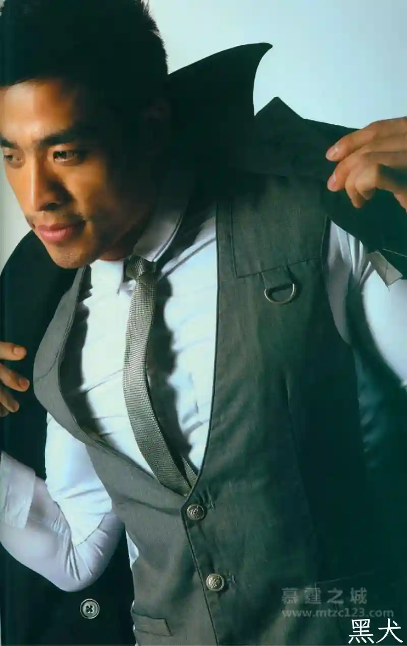 M1魔男志34期 王博涛 (79).jpg