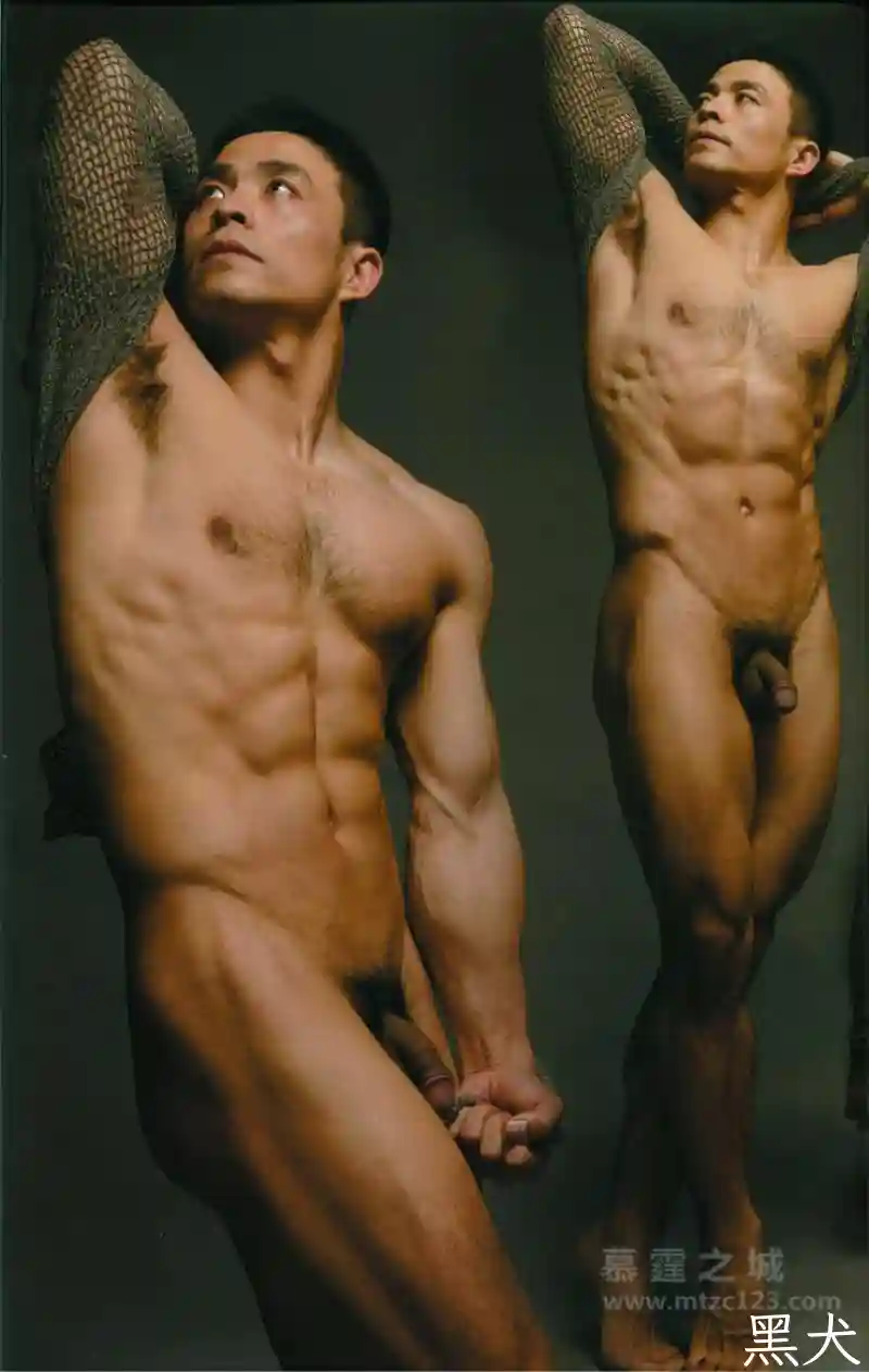 M1魔男志34期 王博涛 (56).jpg