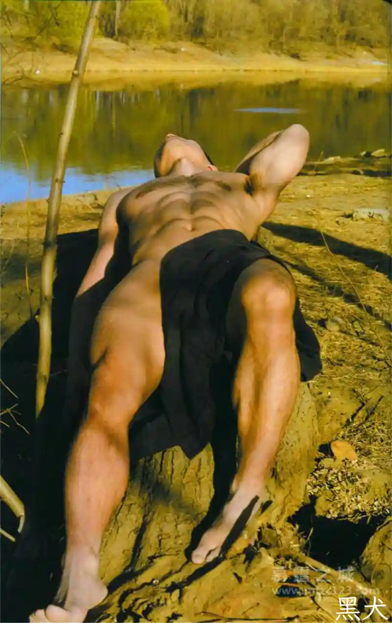 M1魔男志34期 王博涛 (72).jpg