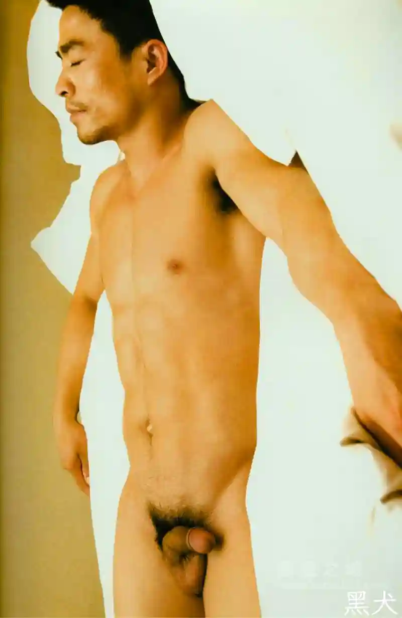 M1魔男志34期 王博涛 (31).jpg