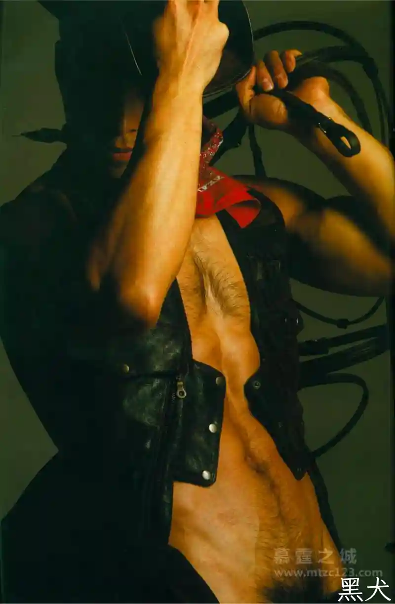 M1魔男志34期 王博涛 (104).jpg