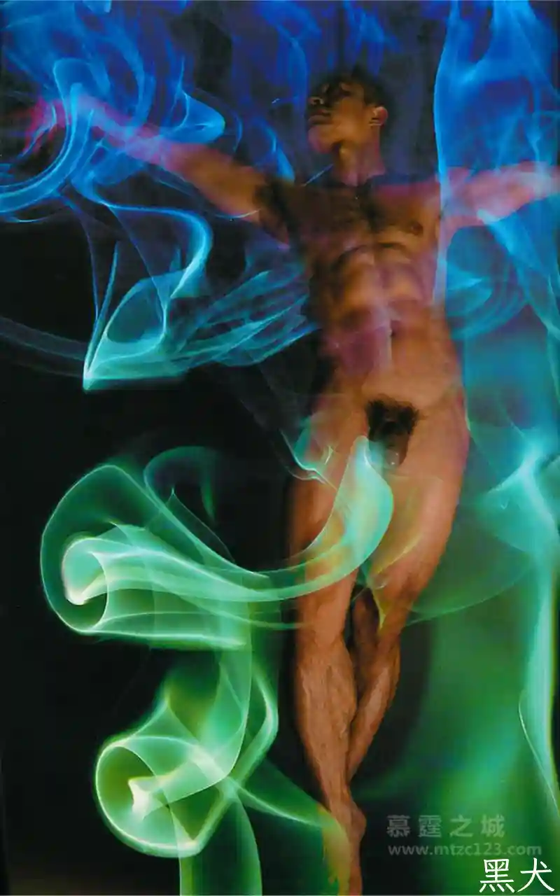 M1魔男志34期 王博涛 (60).jpg