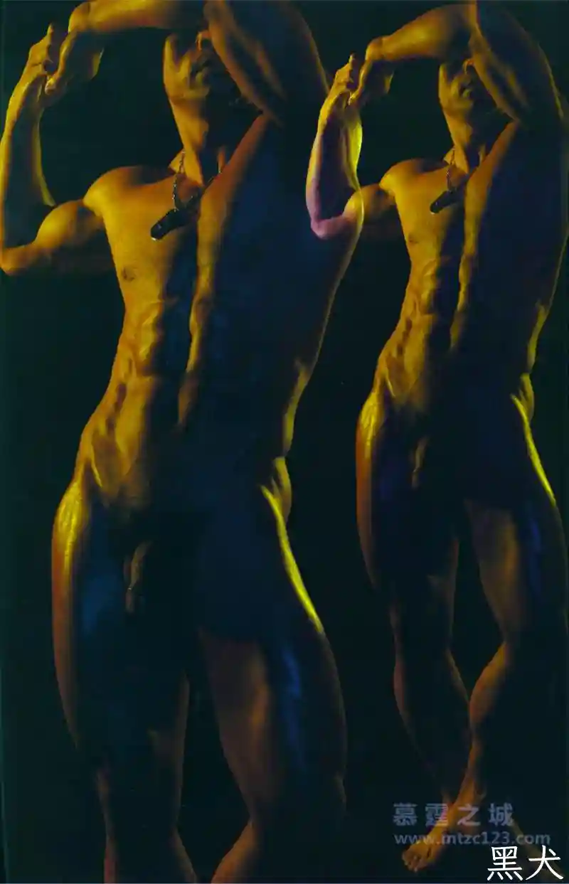 M1魔男志34期 王博涛 (110).jpg