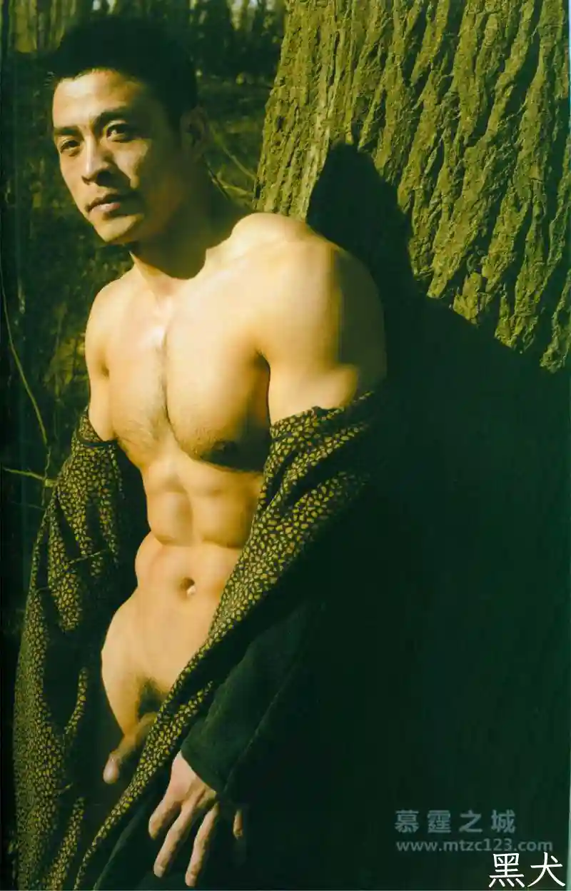 M1魔男志34期 王博涛 (67).jpg