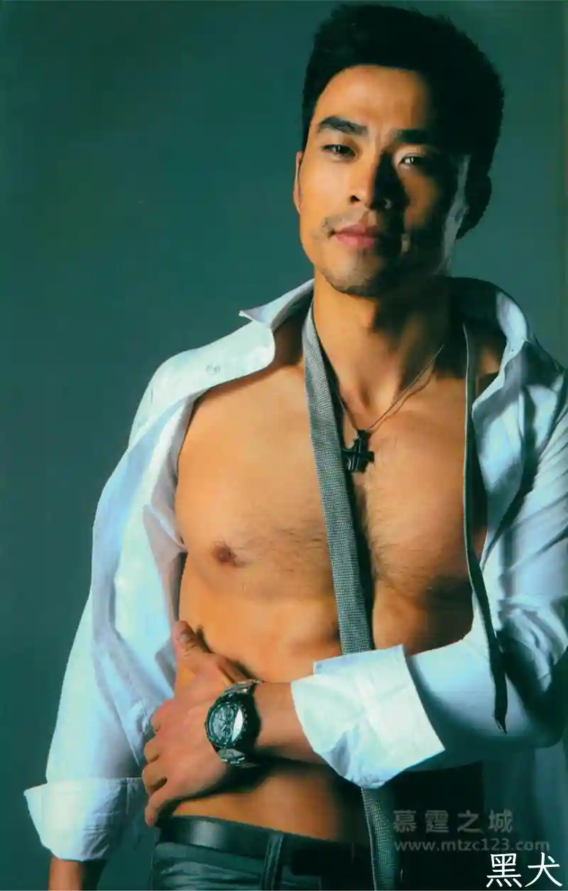 M1魔男志34期 王博涛 (80).jpg