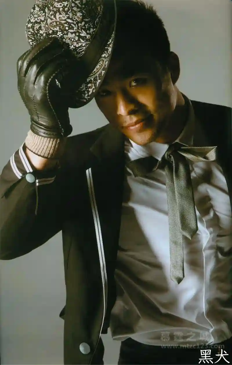 M1魔男志34期 王博涛 (78).jpg