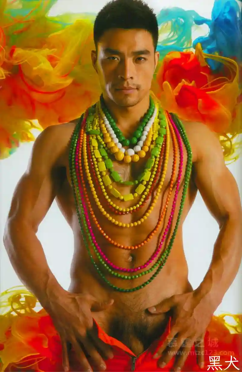 M1魔男志34期 王博涛 (98).jpg