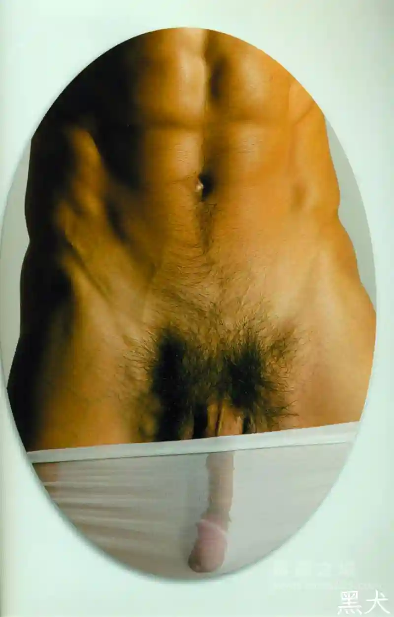 M1魔男志34期 王博涛 (93).jpg