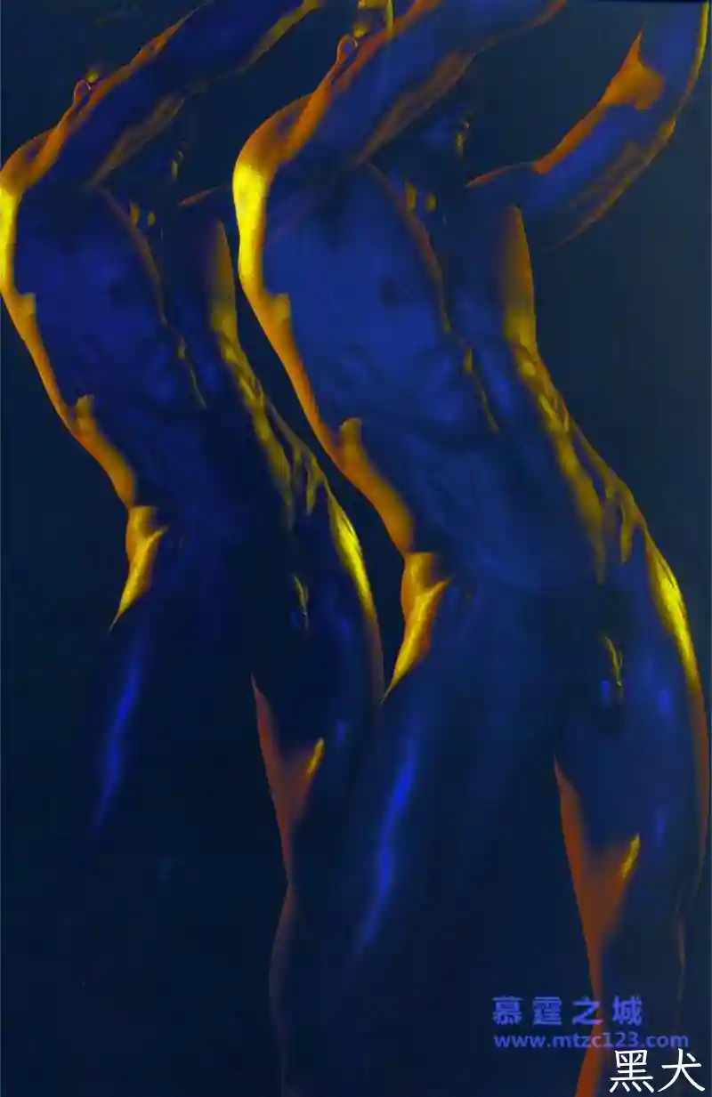 M1魔男志34期 王博涛 (111).jpg