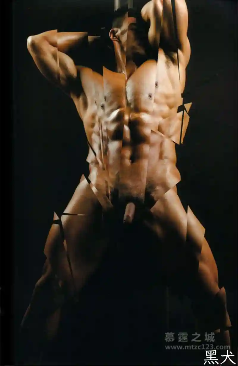 M1魔男志34期 王博涛 (47).jpg