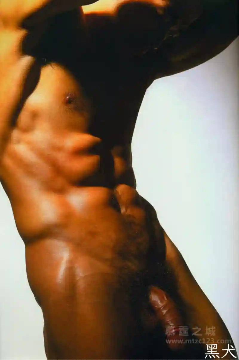 M1魔男志34期 王博涛 (118).jpg