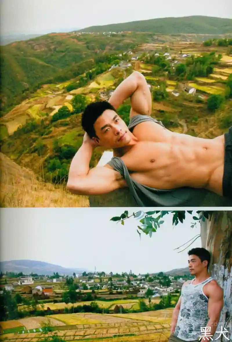 M1魔男志34期 王博涛 (7).jpg