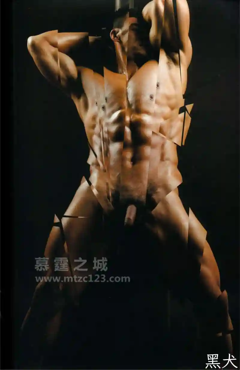 M1魔男志34期 王博涛 (48).jpg