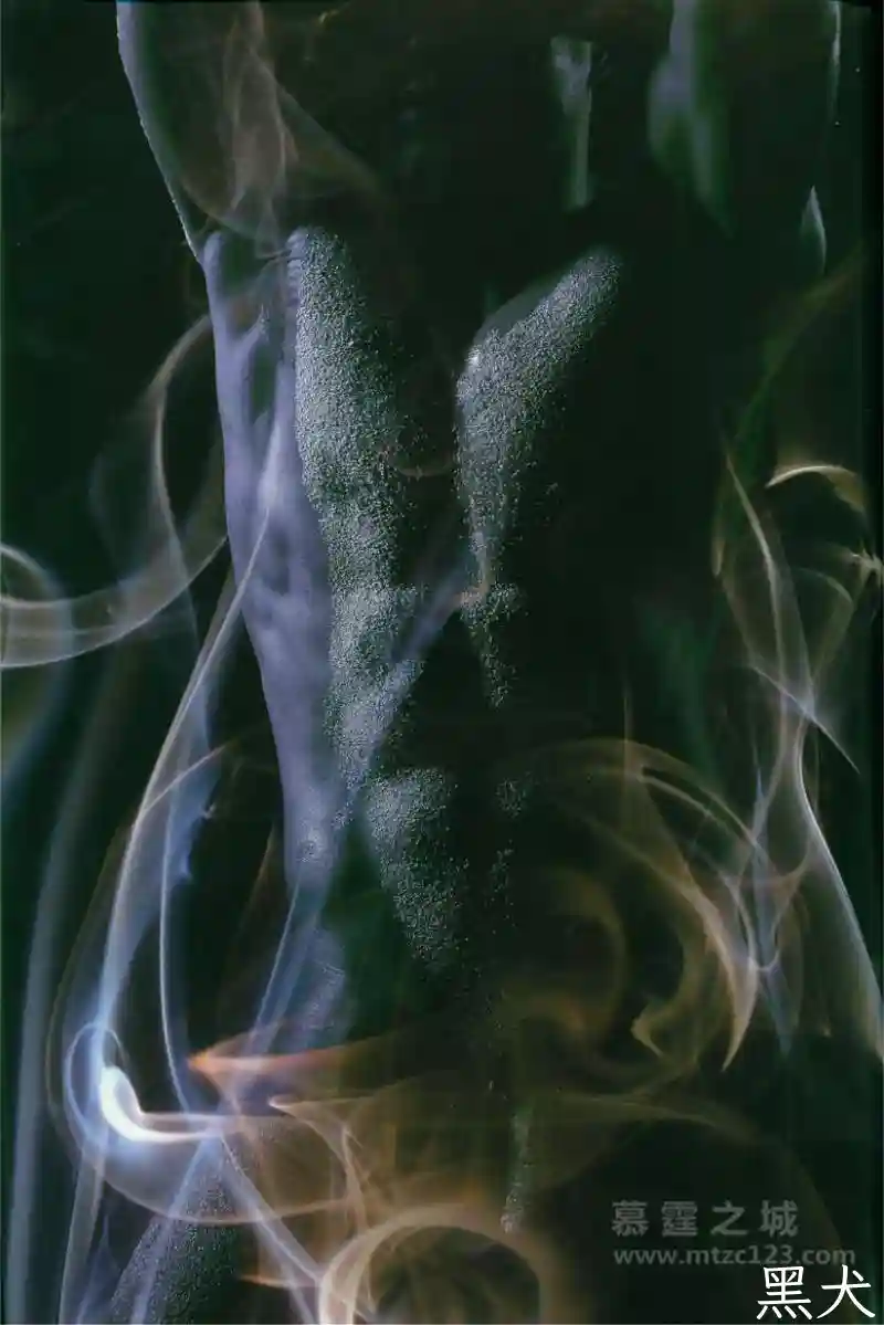 M1魔男志34期 王博涛 (116).jpg