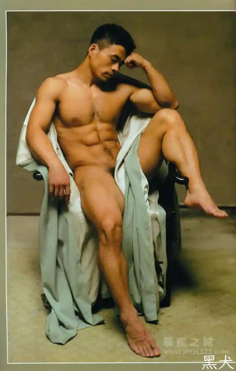 M1魔男志34期 王博涛 (34).jpg