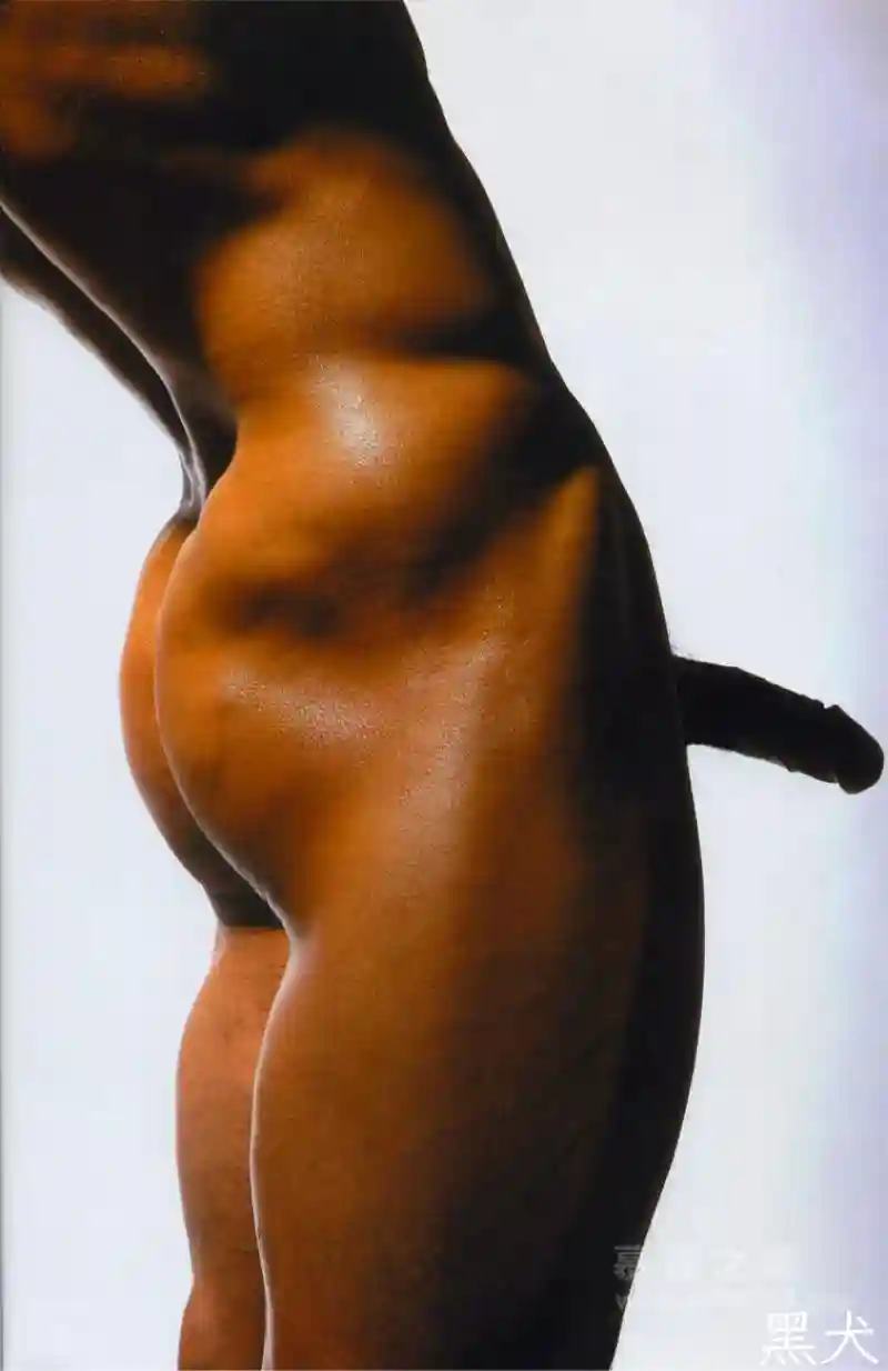 M1魔男志34期 王博涛 (119).jpg