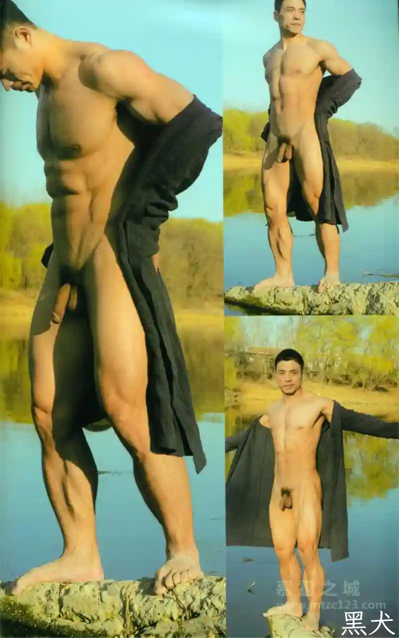 M1魔男志34期 王博涛 (71).jpg