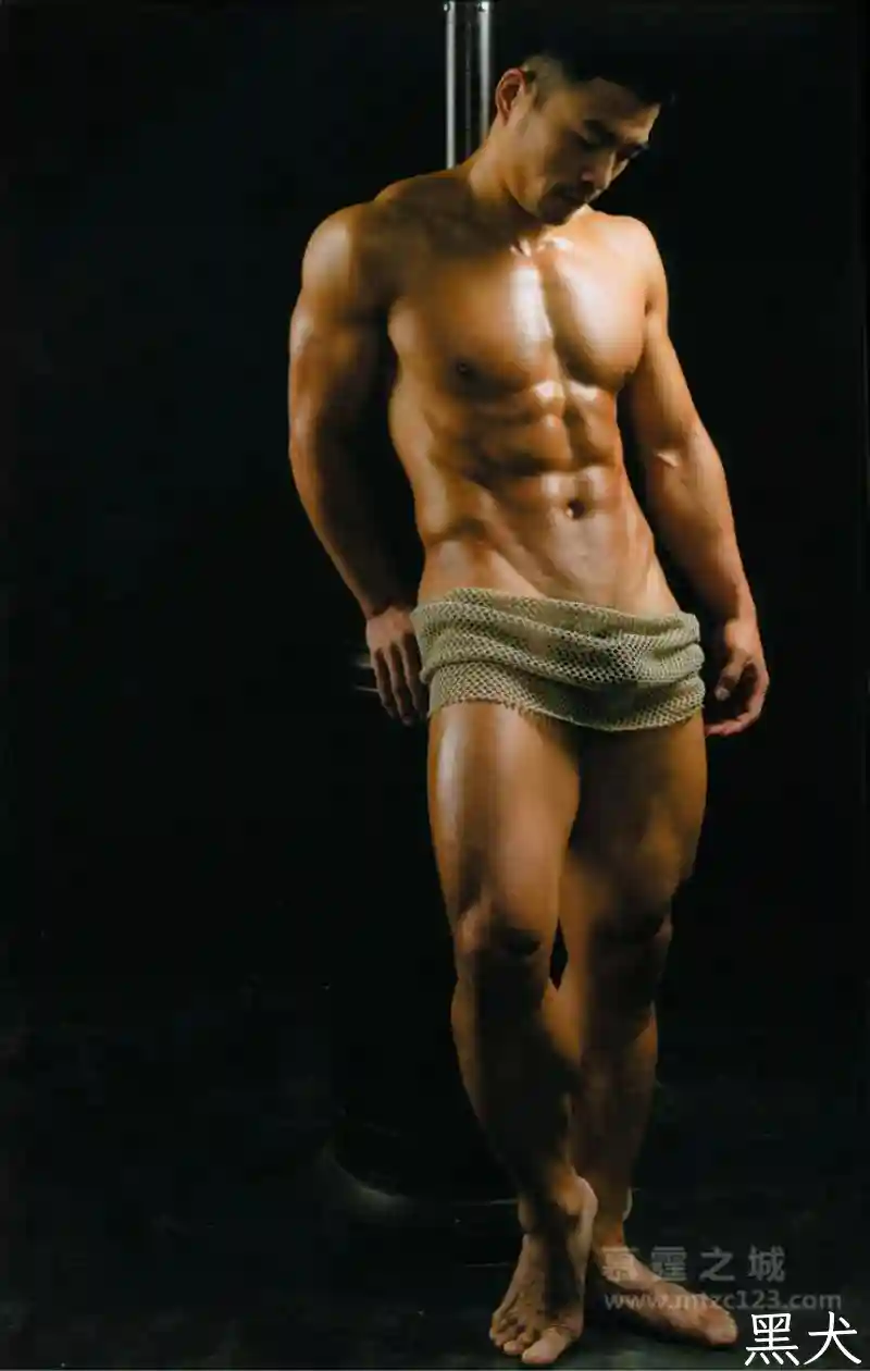 M1魔男志34期 王博涛 (44).jpg