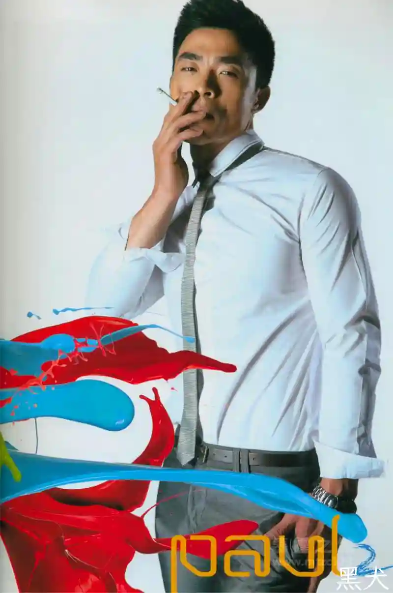 M1魔男志34期 王博涛 (5).jpg