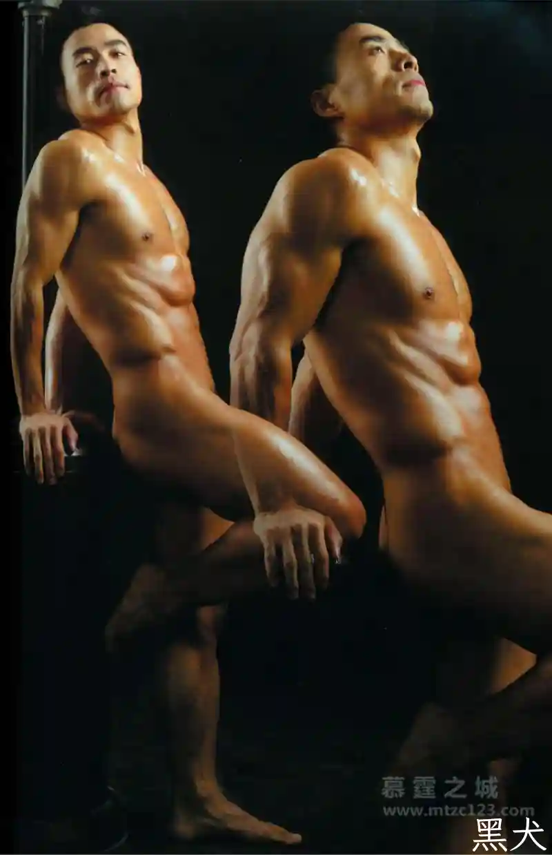 M1魔男志34期 王博涛 (45).jpg