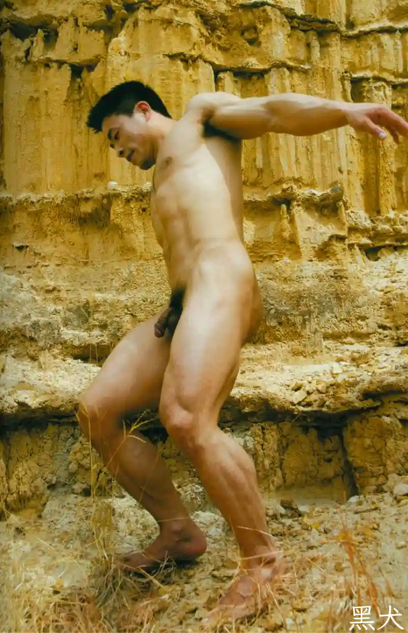 M1魔男志34期 王博涛 (15).jpg