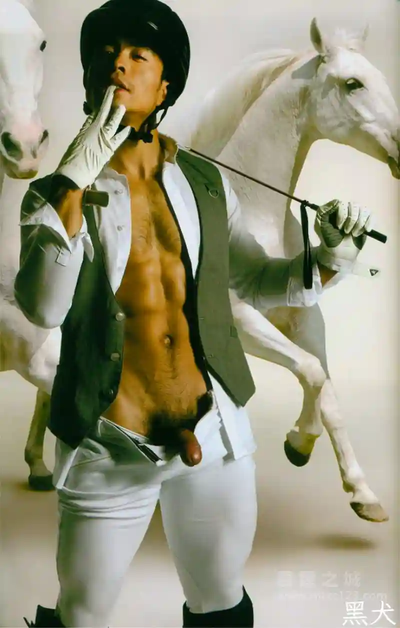 M1魔男志34期 王博涛 (84).jpg